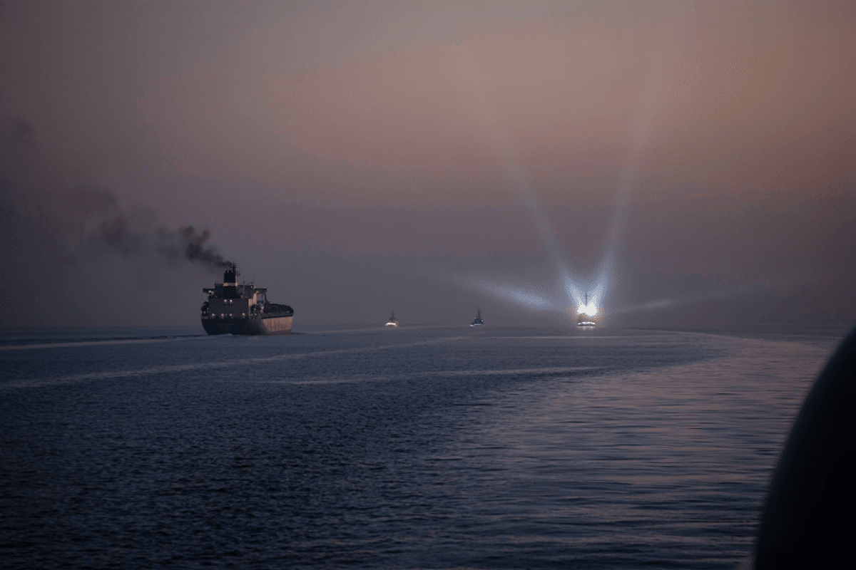 Iran war escalates as US and Iran trade strikes, threatening fragile ceasefire