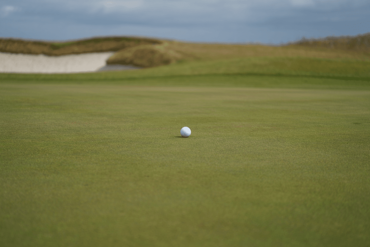 Molinari cards back-to-back 67s at Open Championship, sits T8 at Royal Birkdale