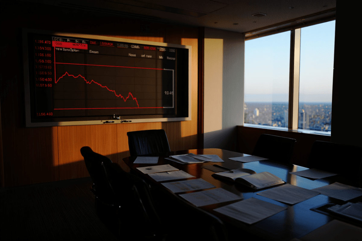 IBM lowers 2026 forecast after Q2 earnings miss