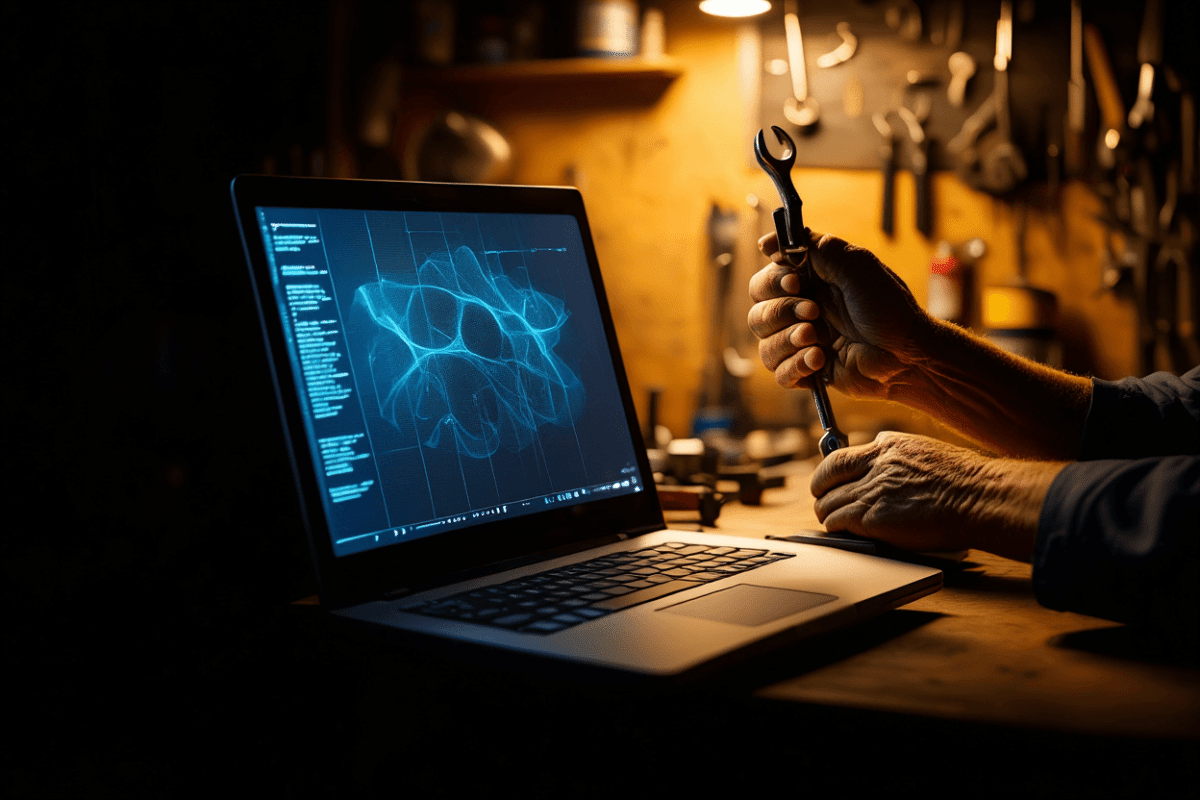 Small business ideas for 2026 focus on AI services and local trades