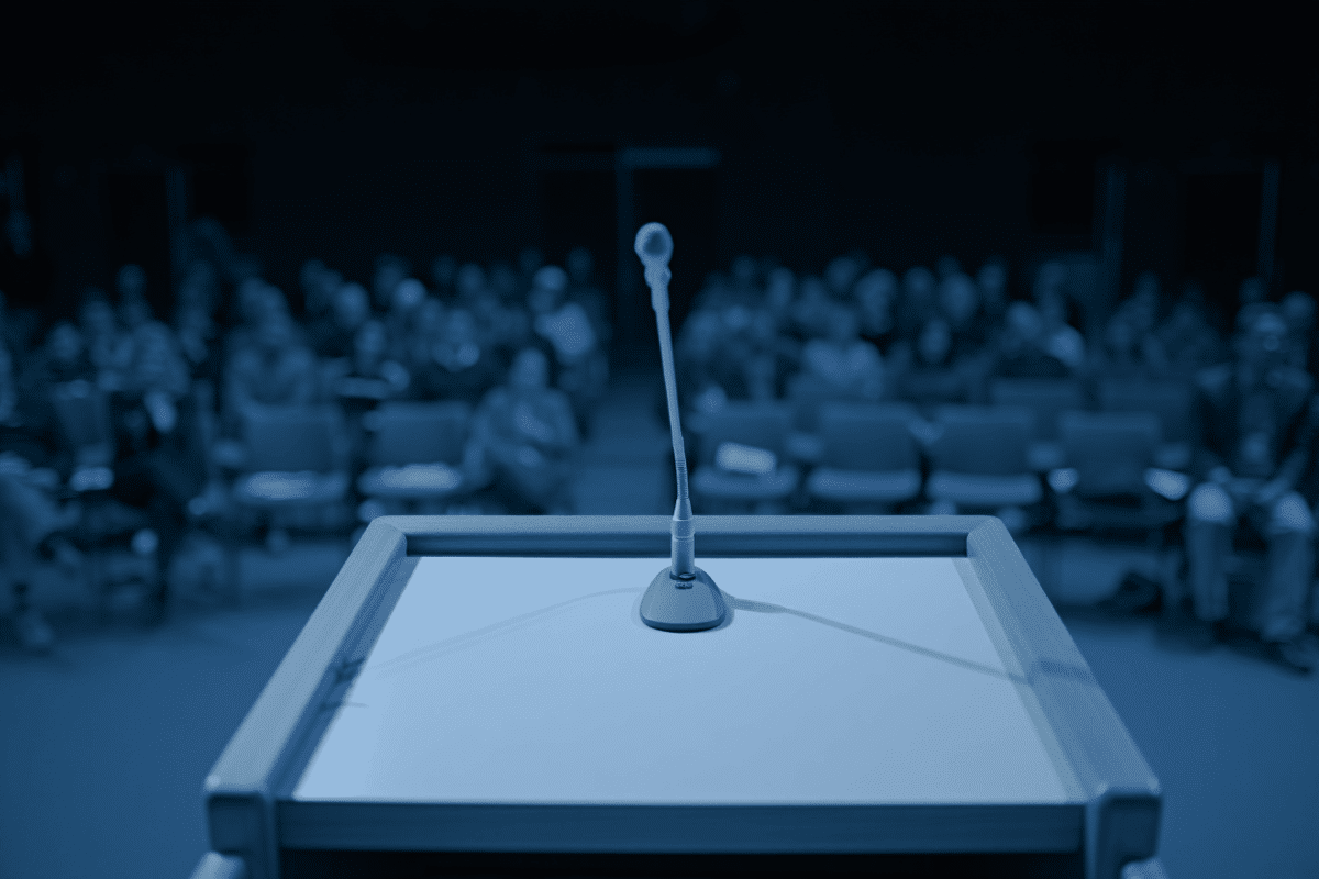 Ashley Webb faces Republican backlash after Maine Senate debate