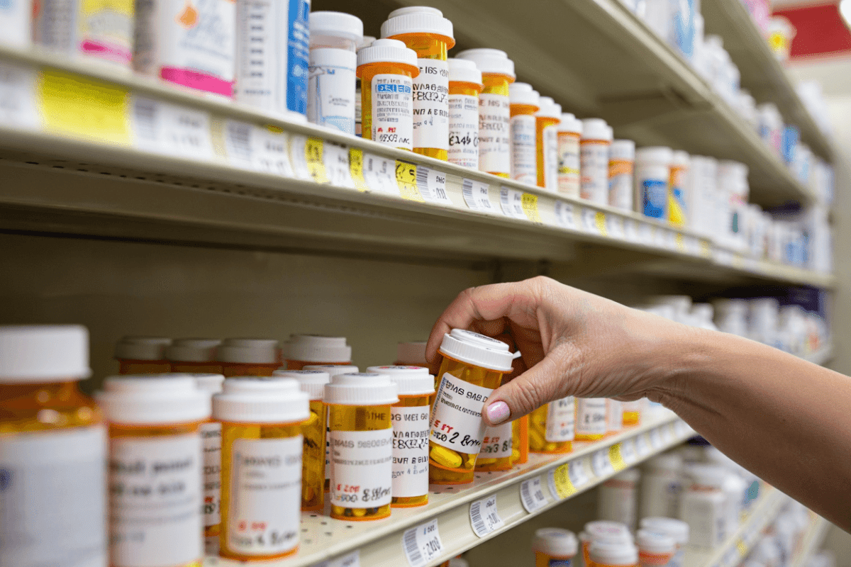 TrumpRx expands to over 800 discounted medications with latest drug additions