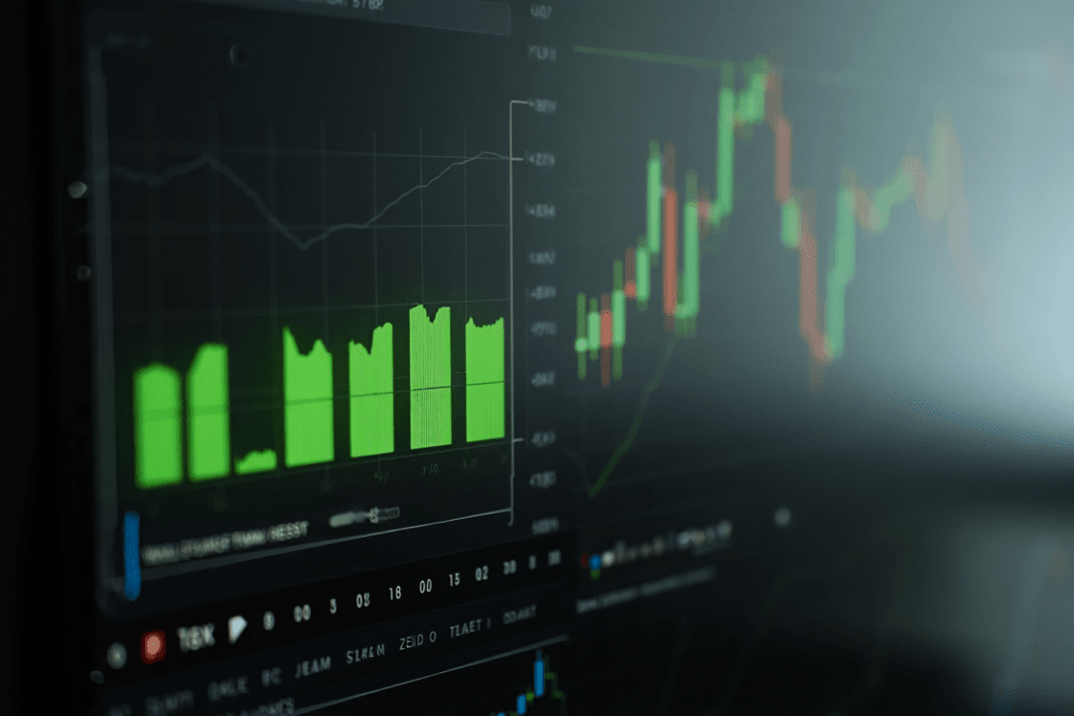 Stock market futures rise as trading resumes after Independence Day