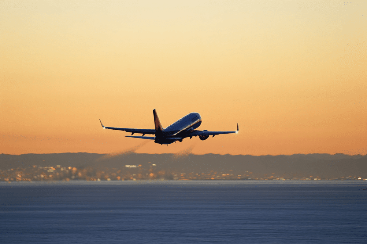 Delta launches first nonstop flights from Los Angeles to Manila in March 2027