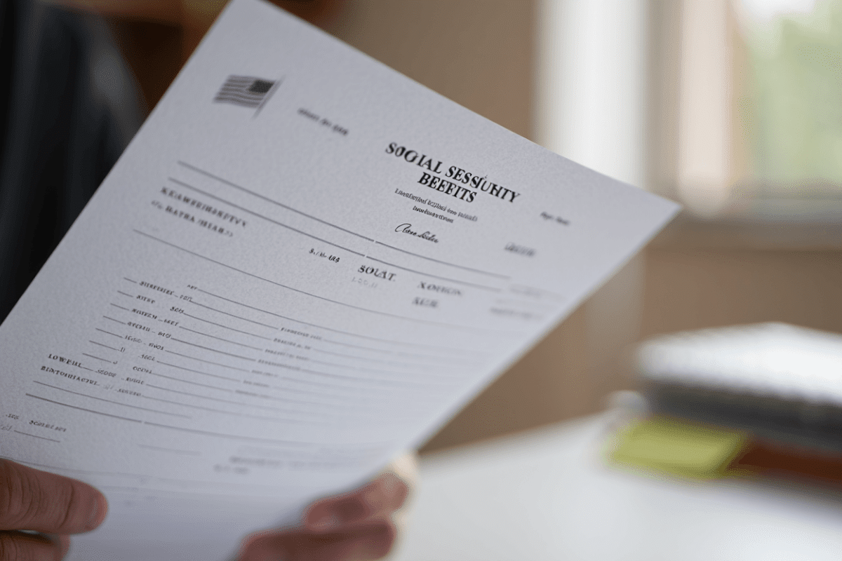 Social Security 2027 COLA projected at 3.6% to 3.8% after June inflation cools