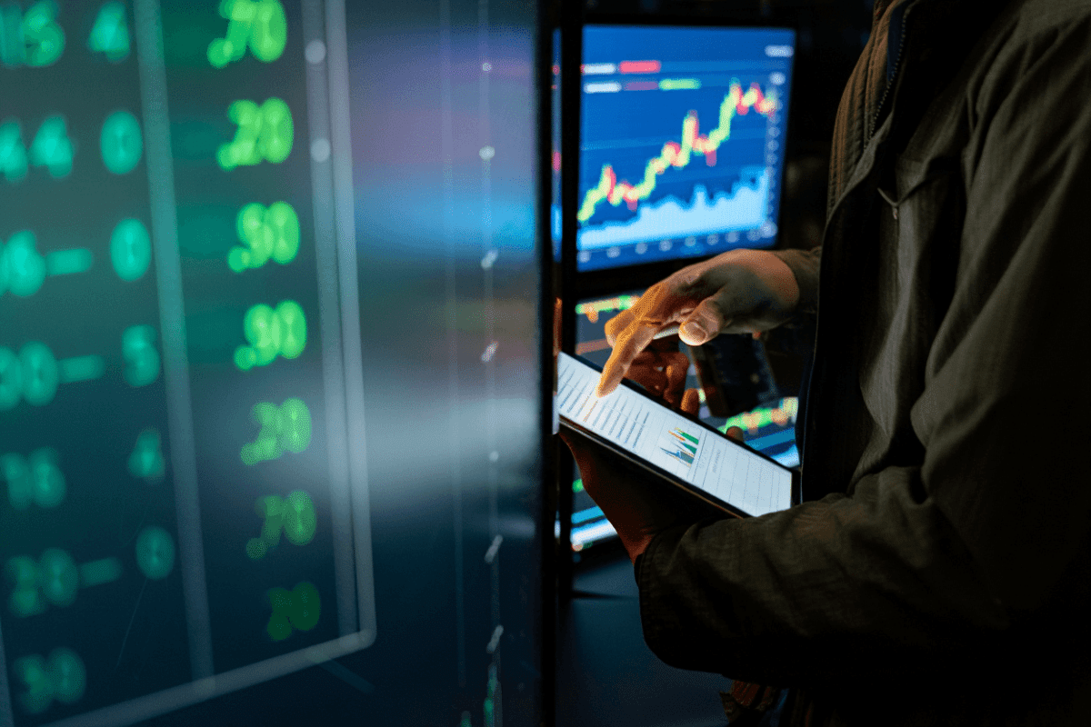 Invest in stocks as S&P 500 gains 7.7% in 2026 midyear rally
