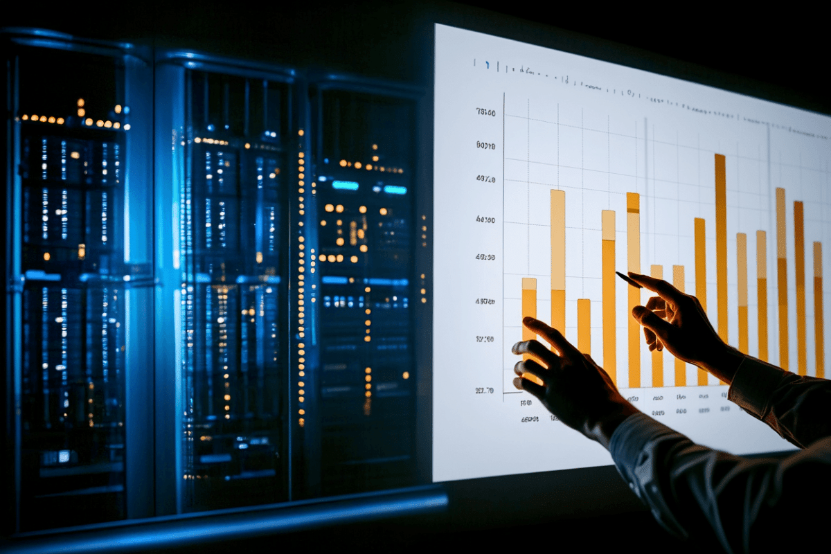 Invest in index funds and AI infrastructure, experts say for 2026