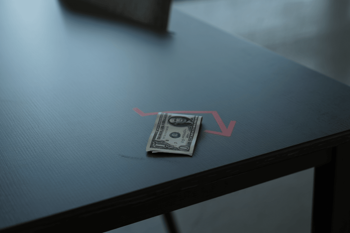 Blue Owl faces $4.7B in credit fund withdrawal requests