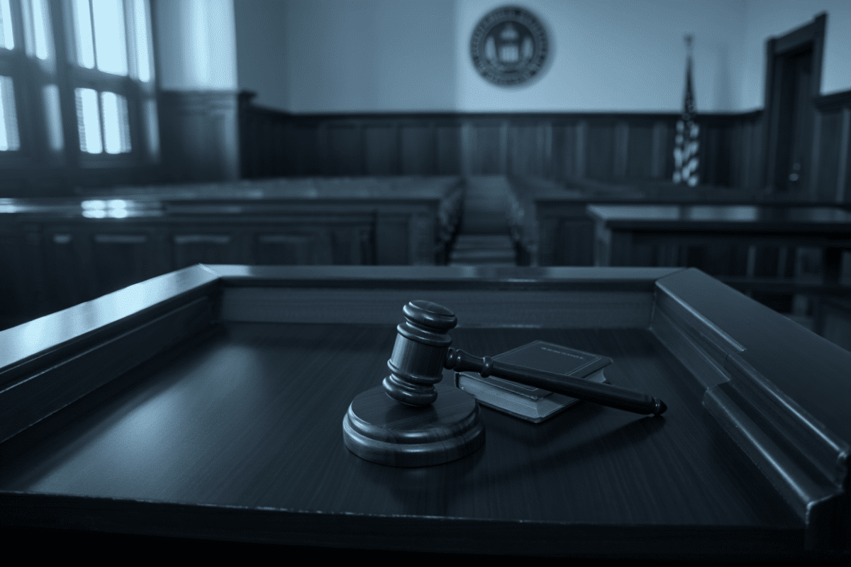 Peter Navarro loses appeal of January 6 contempt conviction