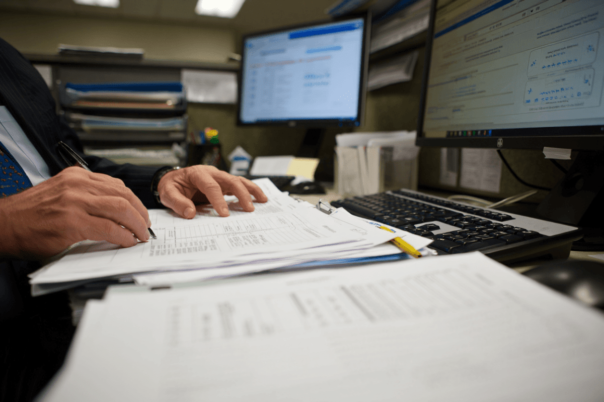 Social Security announces SSI program improvements under new leadership