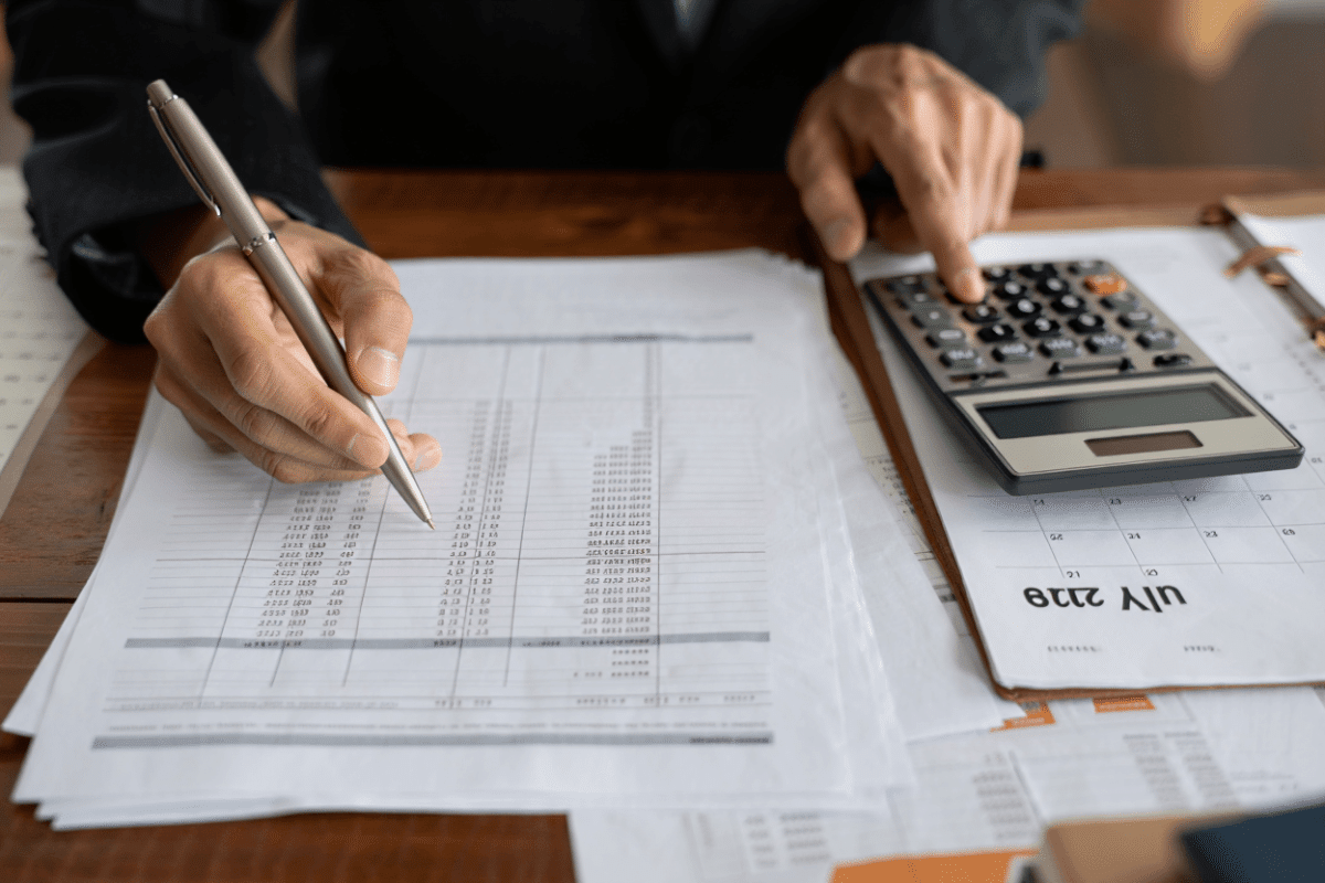 California approves 10.4% workers' comp insurance rate hike