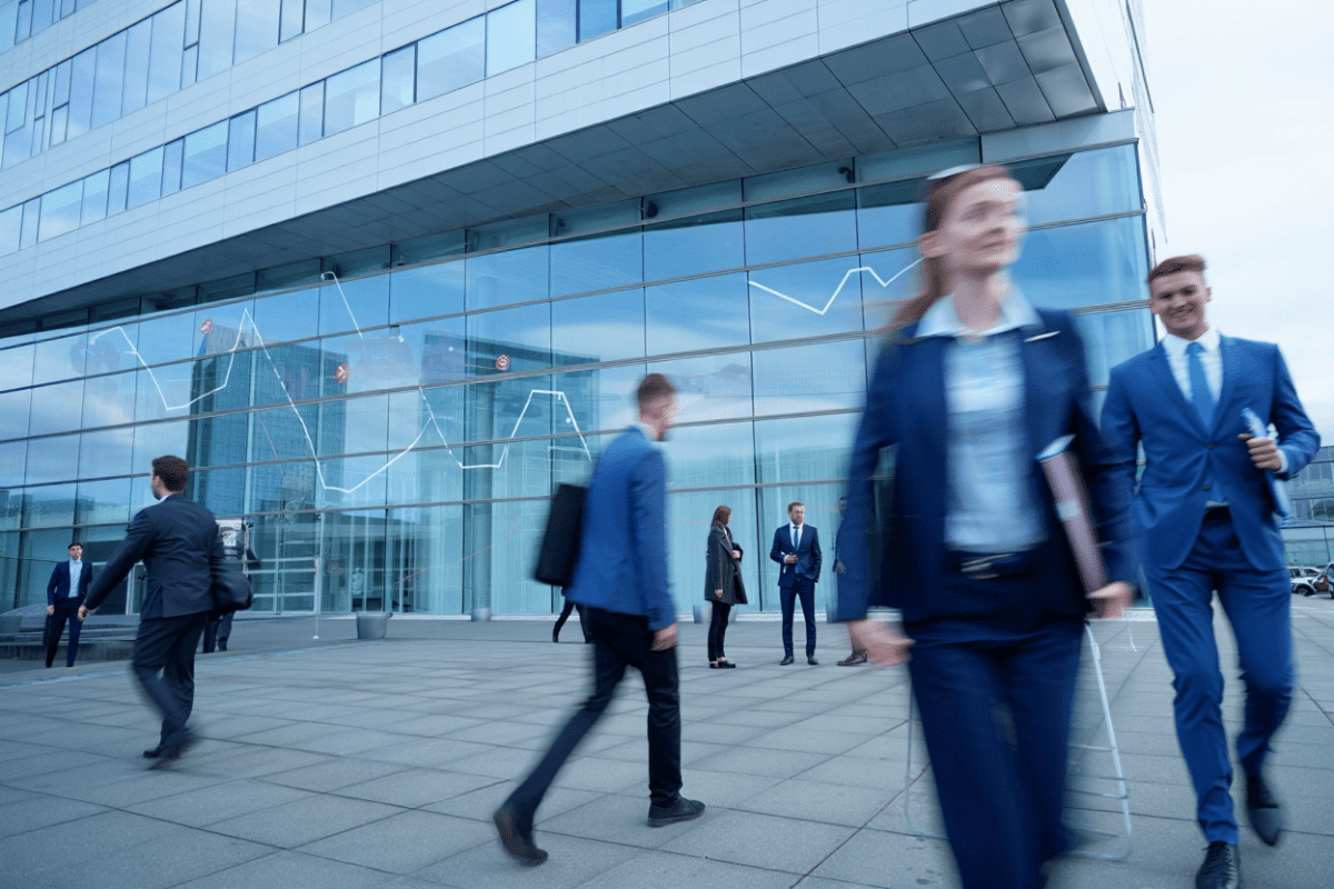 Mapfre to acquire Safety Insurance for $1.54B in all-cash deal