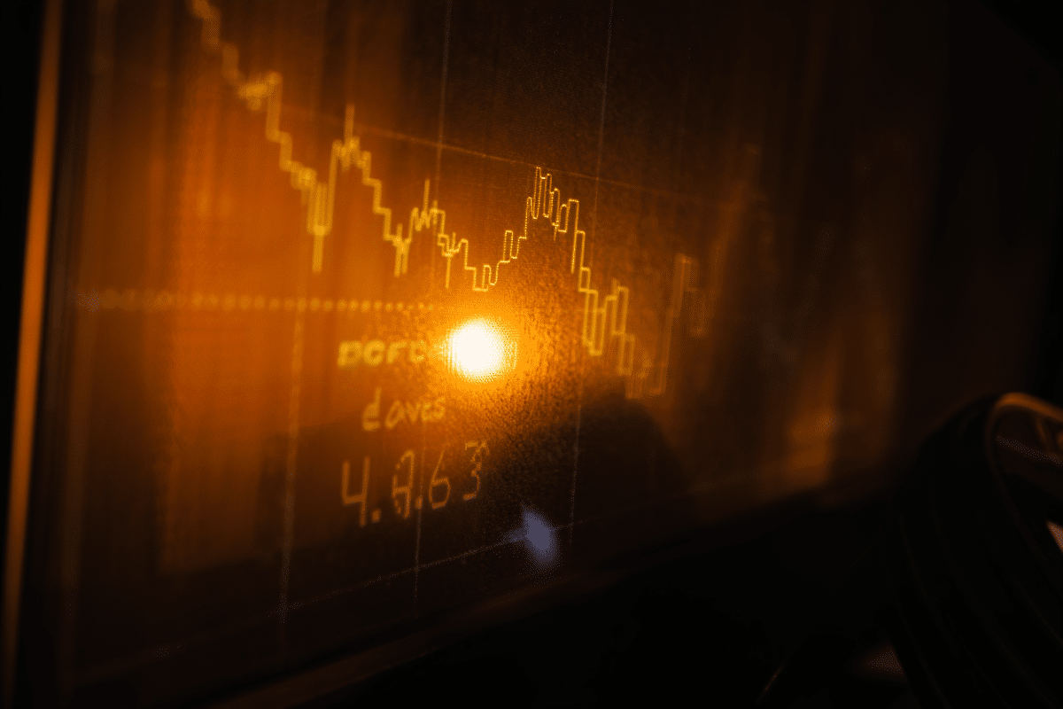 10-year Treasury yield rises to 4.63% as inflation concerns persist