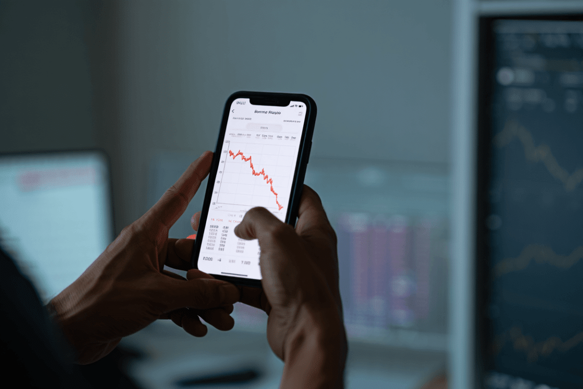 Blue Owl faces $4.7B in withdrawal requests from private credit funds