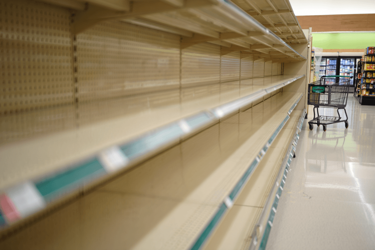Publix closes Palm Bay store after 50 years, plans rebuild