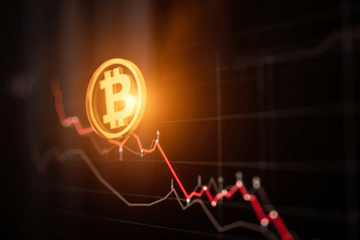 Bitcoin climbs above $61,000 after Fed signals inflation easing
