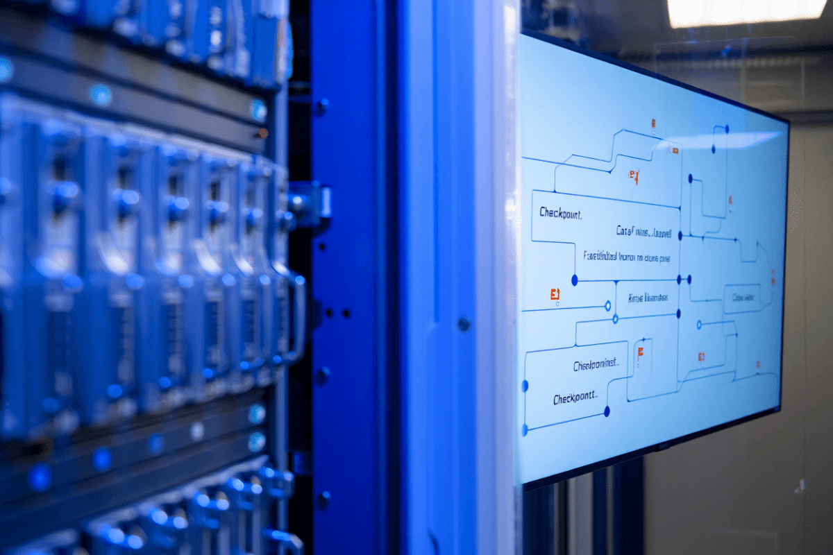 Palantir partners with Rackspace to deploy AI in regulated sectors