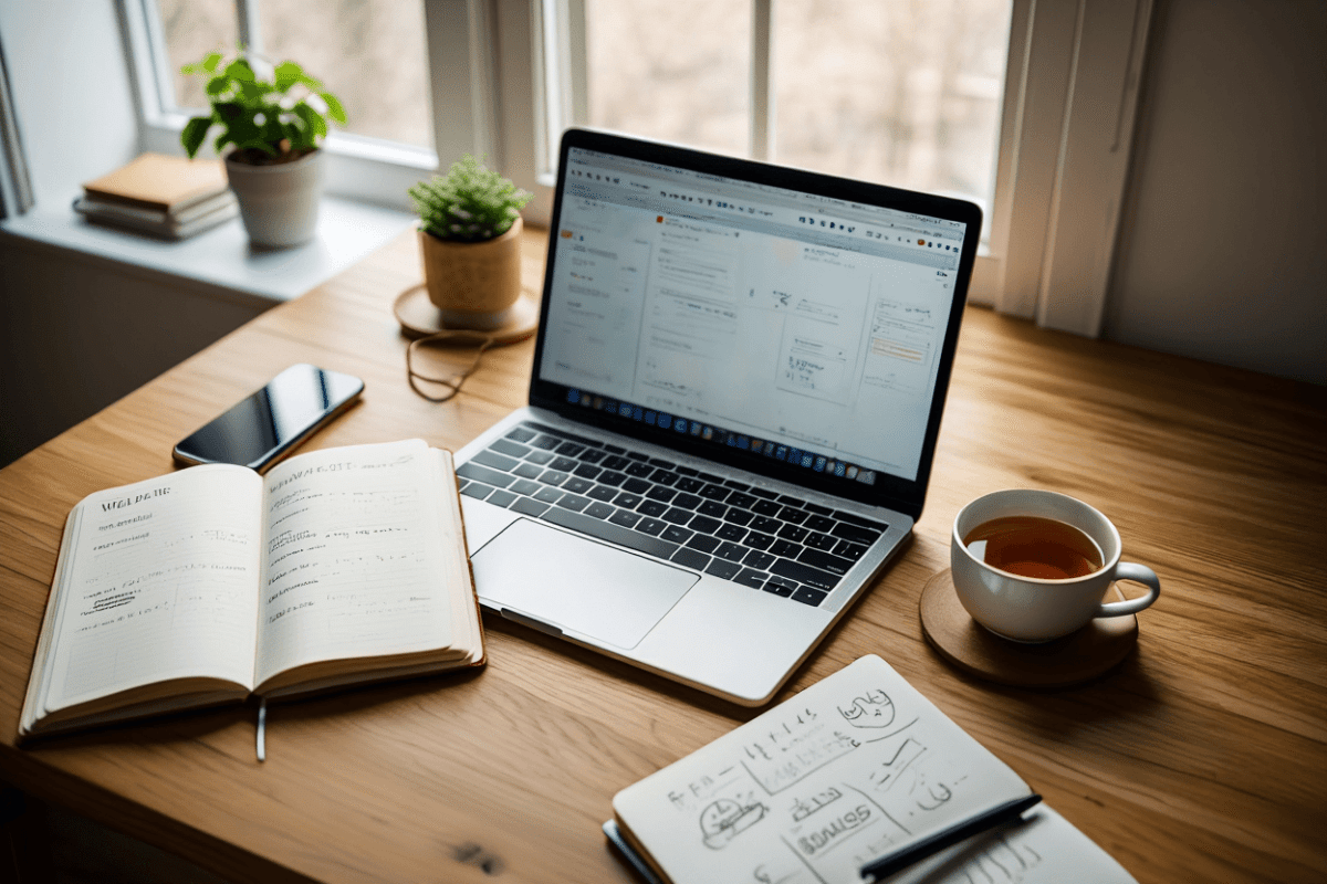 Small business ideas for 2026 focus on AI, wellness, and local services