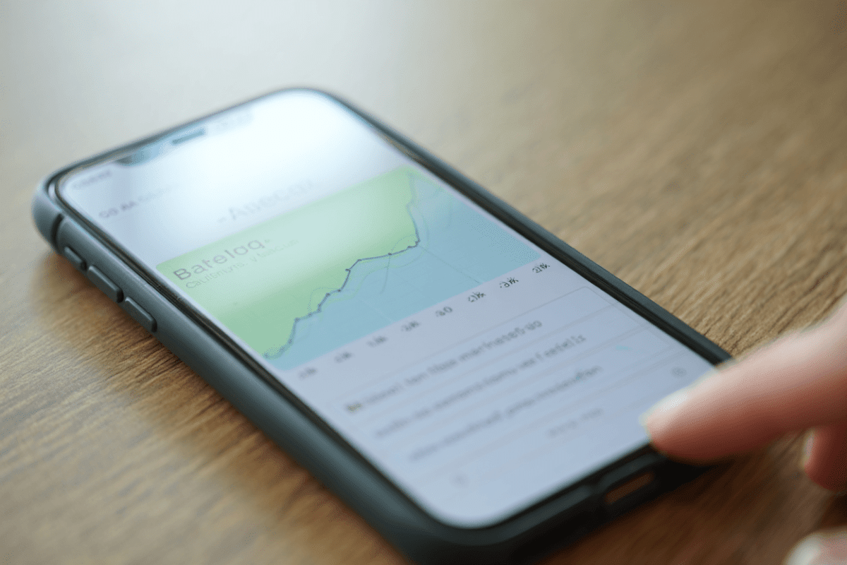 Saving money in 2026: automate transfers to high-yield accounts