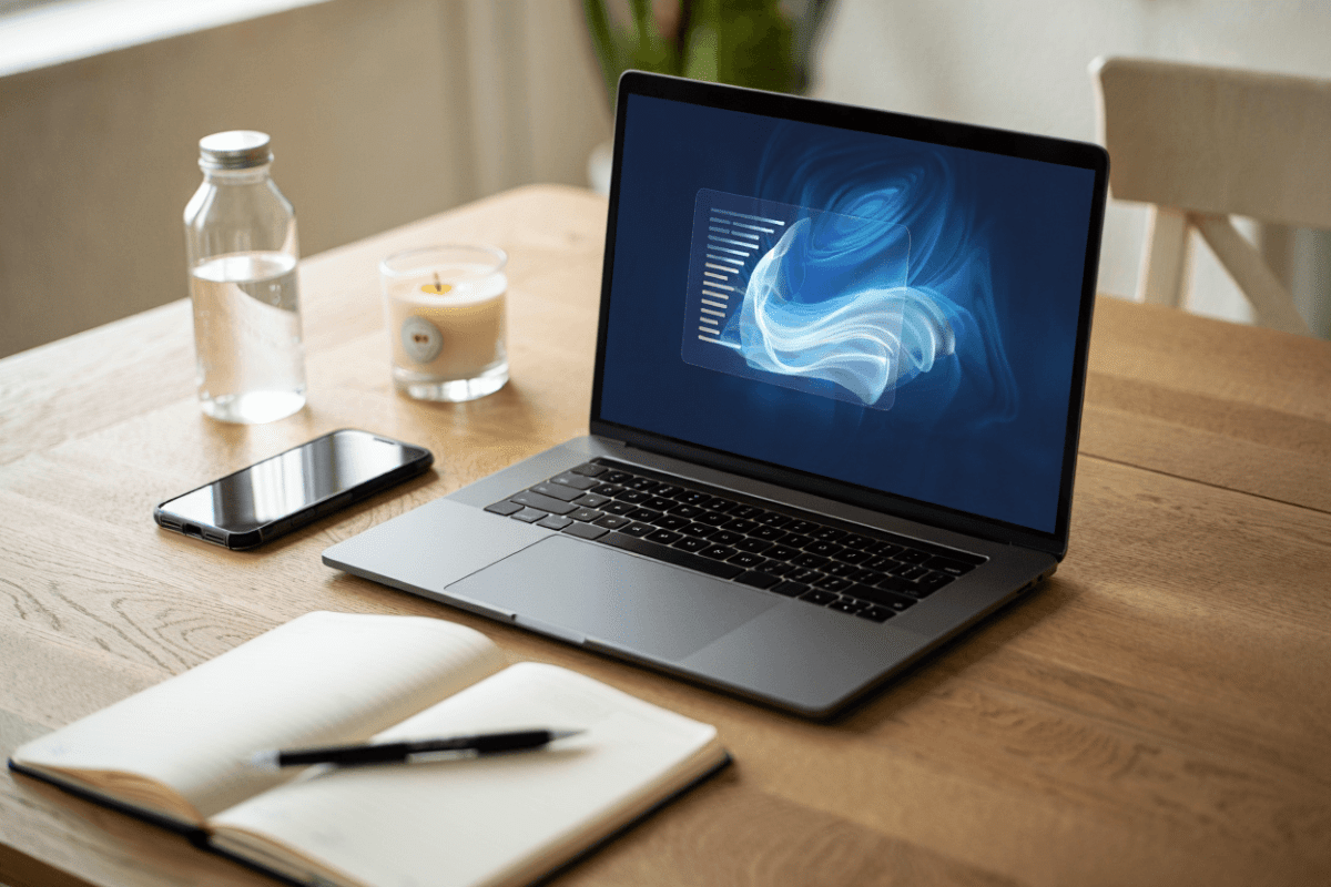 Small business ideas for 2026 shift toward AI, wellness, and home-based roles