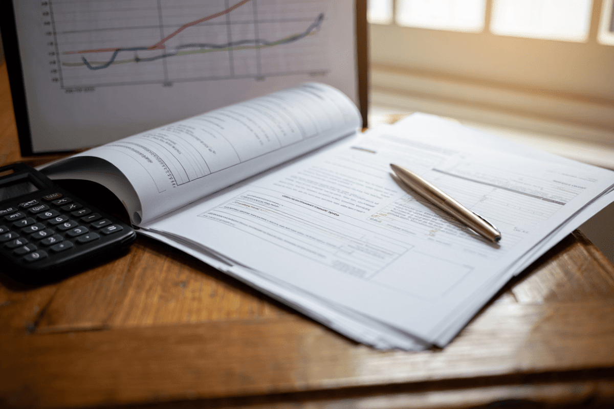 Mortgage rates hold at 6.59% for 30-year fixed loans