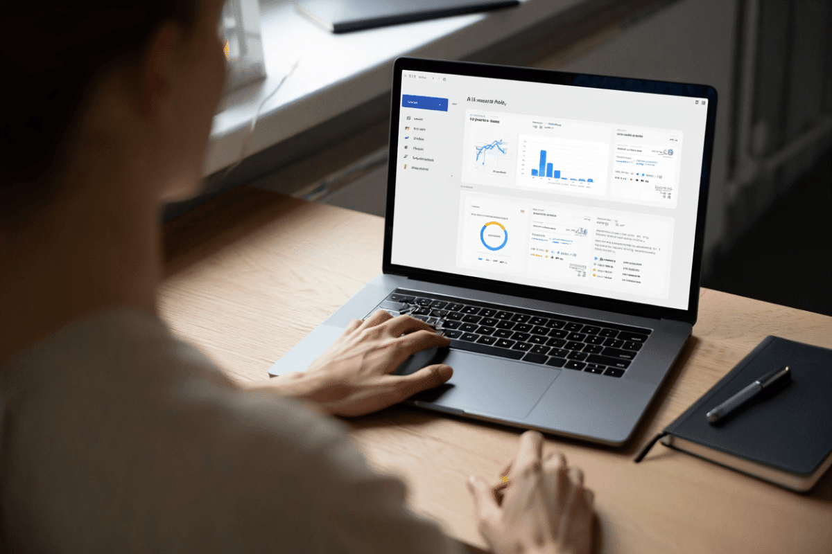 Small business ideas for 2026 focus on AI consulting and service-based ventures