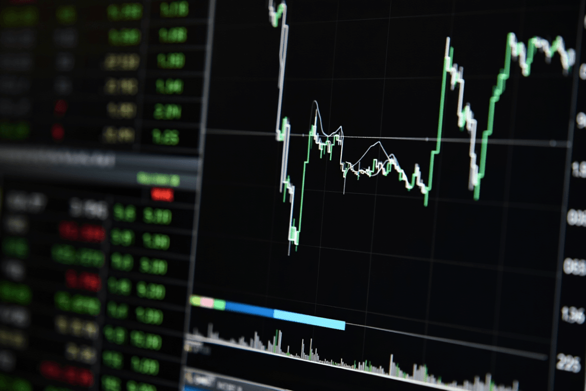 Dow Futures Steady as U.S.-Iran Tensions Ease, Oil Retreats
