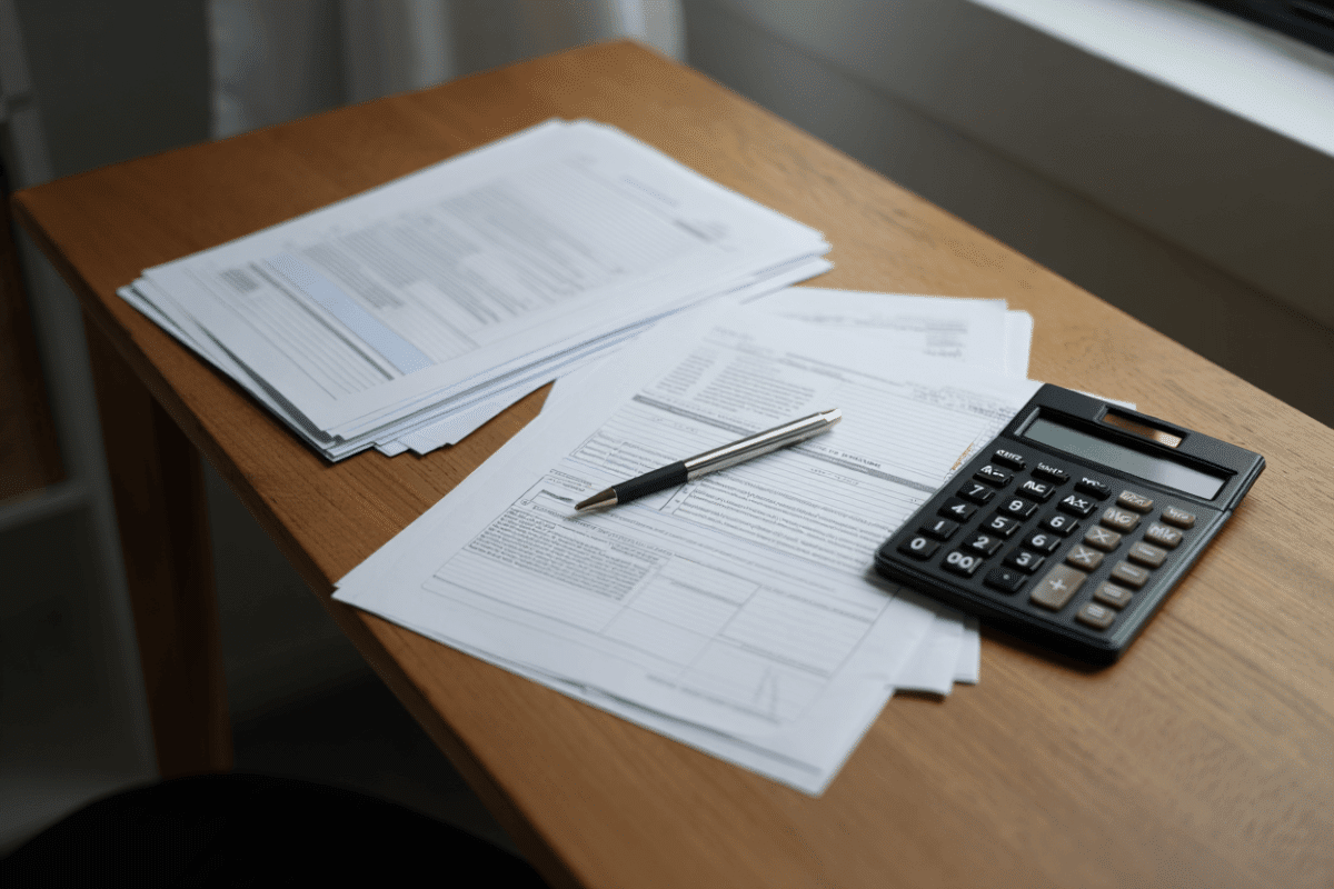 IRS introduces automatic penalty relief for eligible taxpayers starting this summer