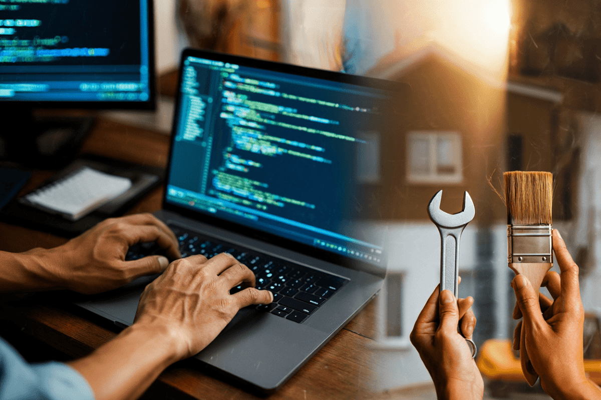 Small business ideas for 2026 focus on digital services and local hands-on work