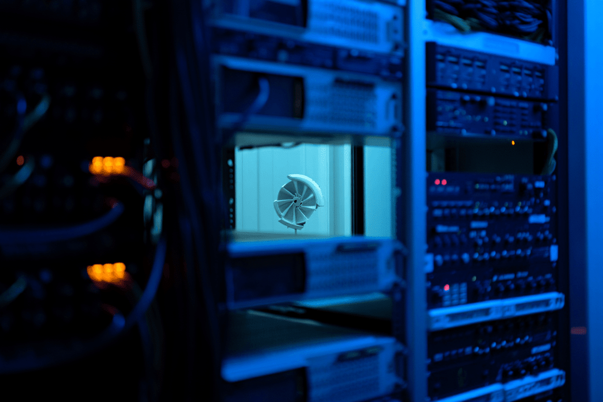 GE Vernova reports Q2 2026 earnings as AI power demand surges