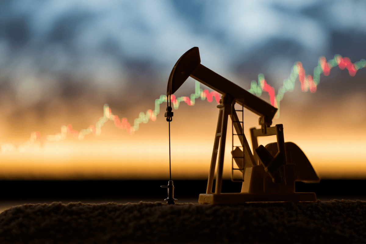 Oil prices jump to $72.30 as US strikes Iran, revokes crude sales license