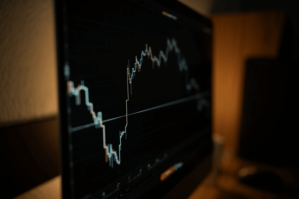 Mortgage rates hold near 6.5% as inflation cools but geopolitical tensions persist