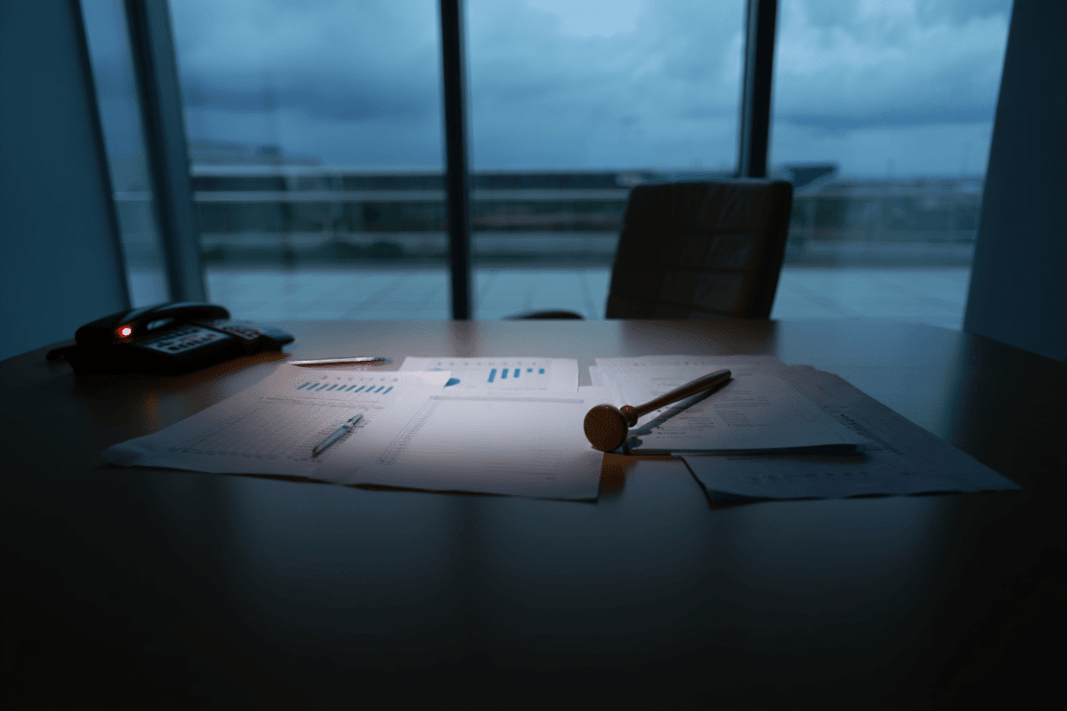 Lucid weighs going private or Chapter 11 bankruptcy, stock plunges