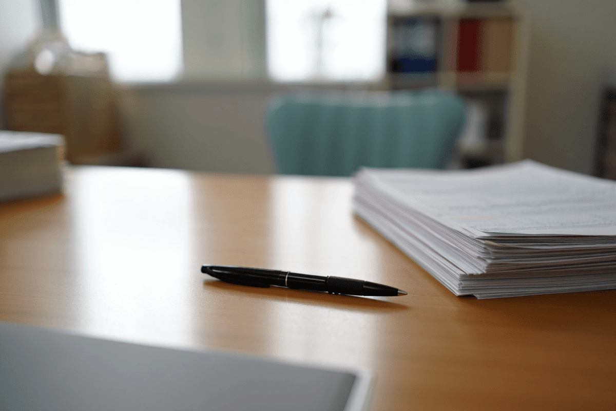 IRS introduces automatic penalty relief for eligible taxpayers this summer