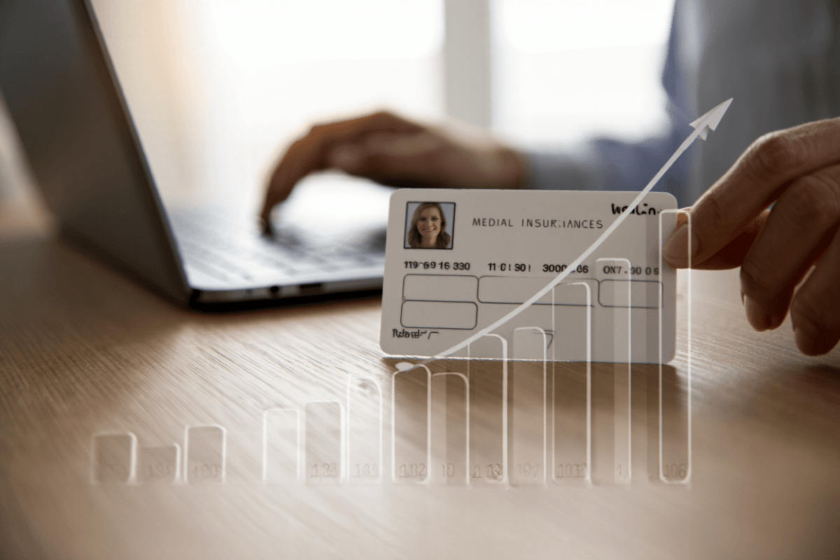 Insurance premiums set to rise 14% in 2027 as proposed rates emerge