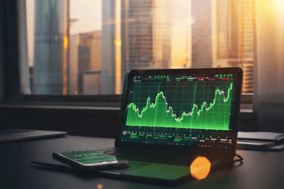 VOO stock climbs near $694 as S&P 500 ETF gains 10.8% year-to-date