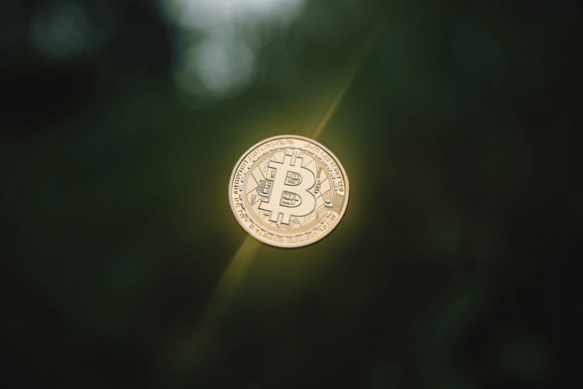 Fidelity's Bitcoin ETF leads $42M inflow as spot BTC ETFs rebound