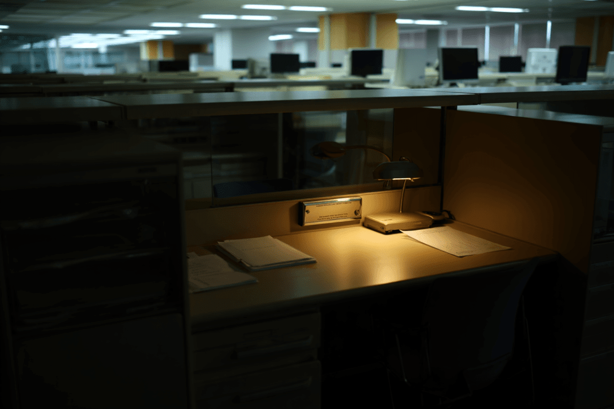 Employee layoffs accelerate as 2,600+ firms cut 230,000 workers in 2026