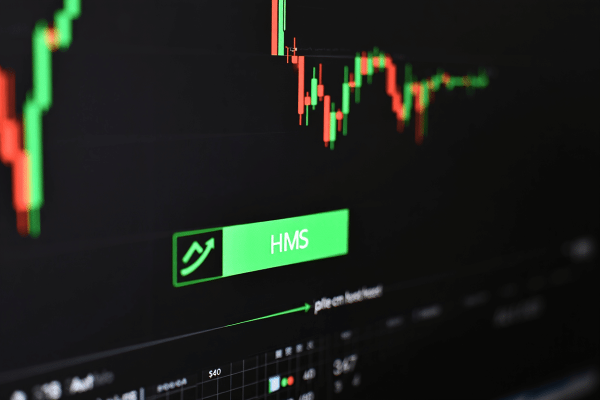 Hims stock rallies on Canaccord's $40 price target, Street-high call