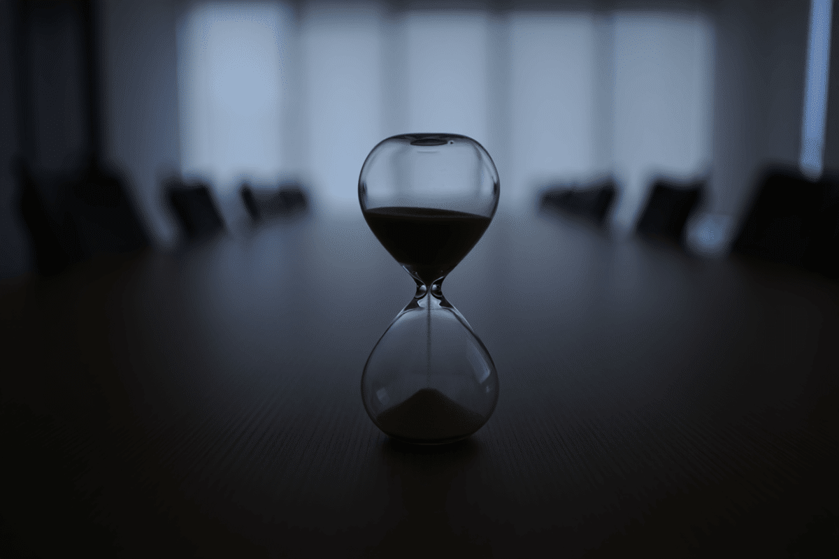 Social Security trust fund faces depletion by late 2032, threatening 22% benefit cuts
