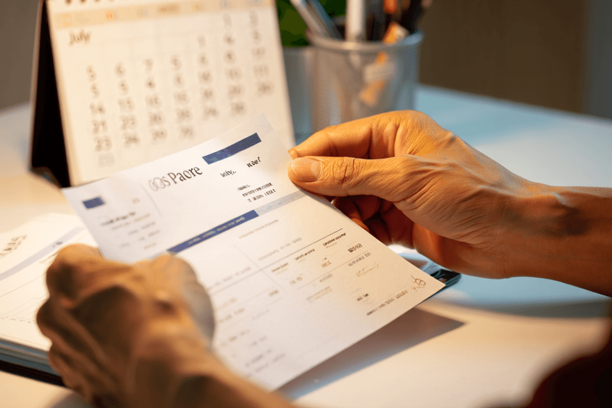 Employees see wage increases, new protections in 14 states as July 1 laws take effect