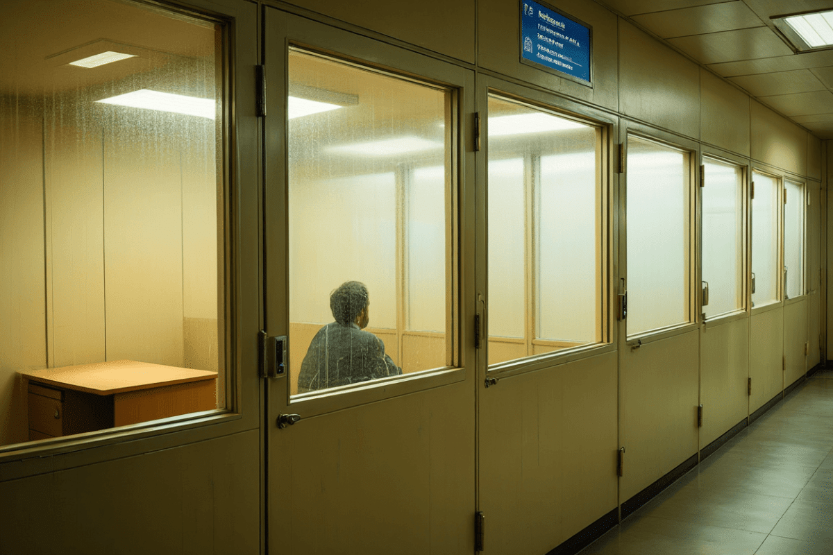 Social Security overhauls processing centers and call services