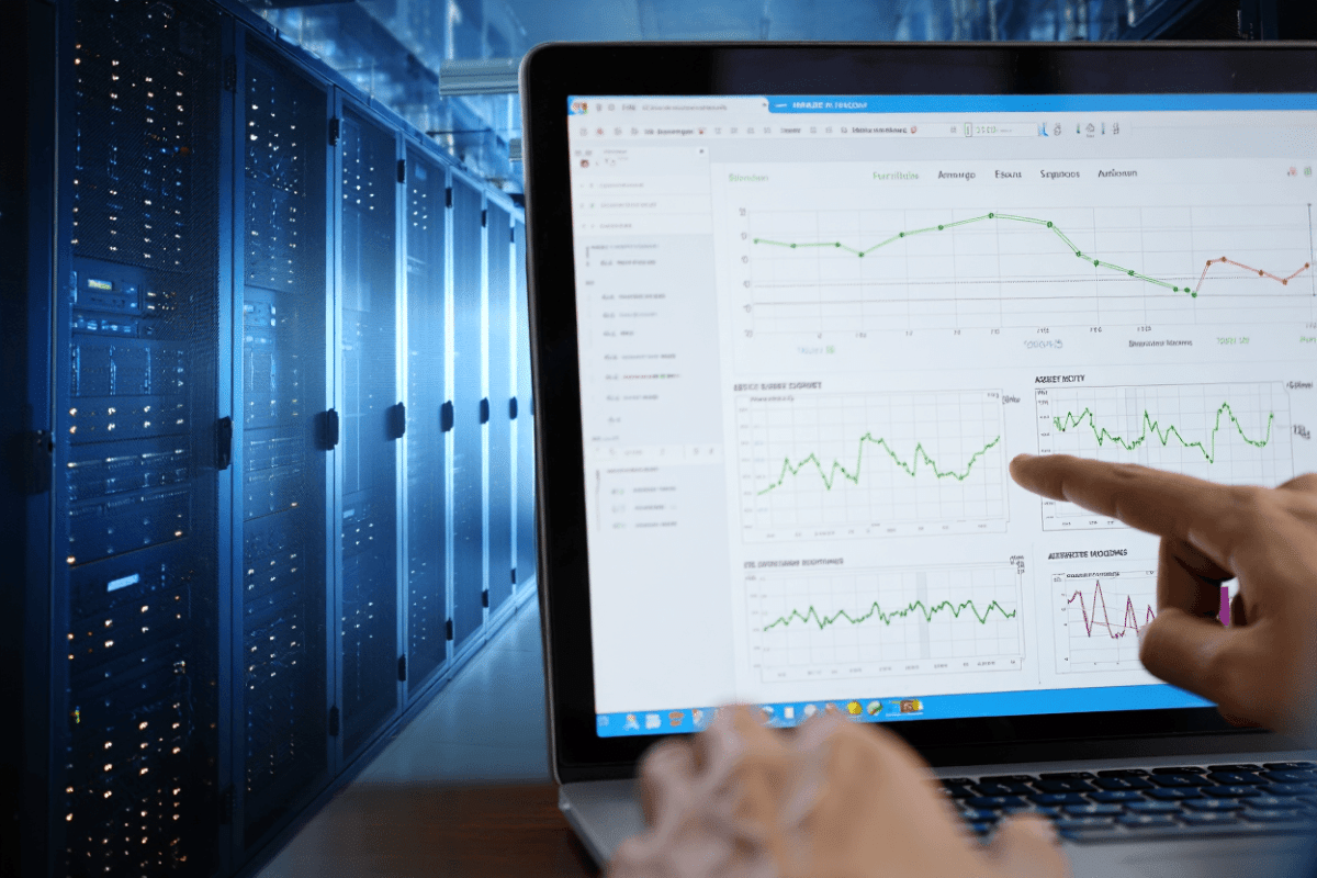 Invest in AI infrastructure and diversified equities as 2026 markets shift