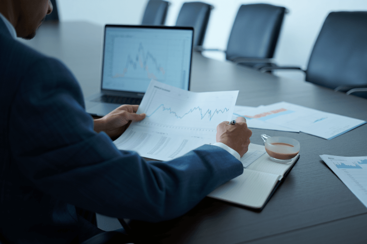 ServiceNow stock set to report Q2 earnings today as AI concerns weigh