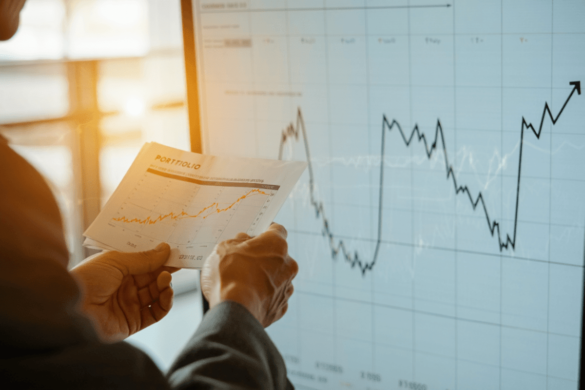 Invest wisely as markets open Q3 with caution amid Fed remarks