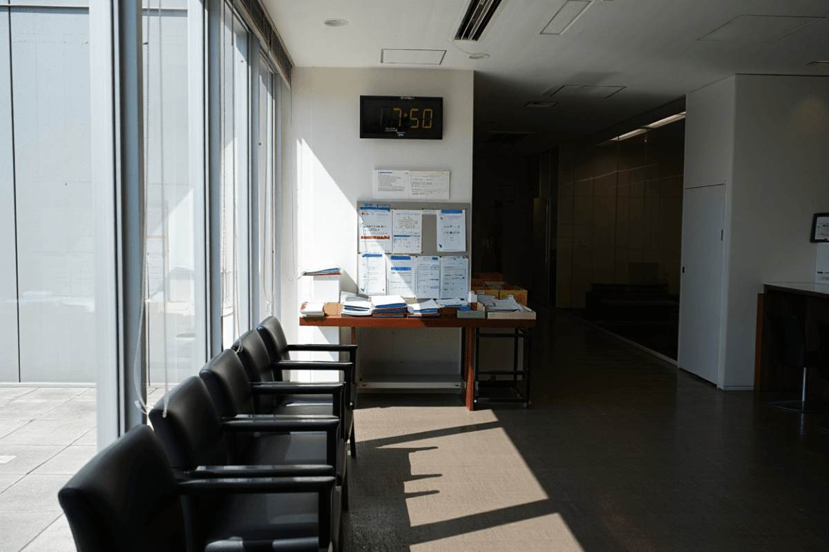 Social Security Administration reports historic service improvements with 75% faster wait times