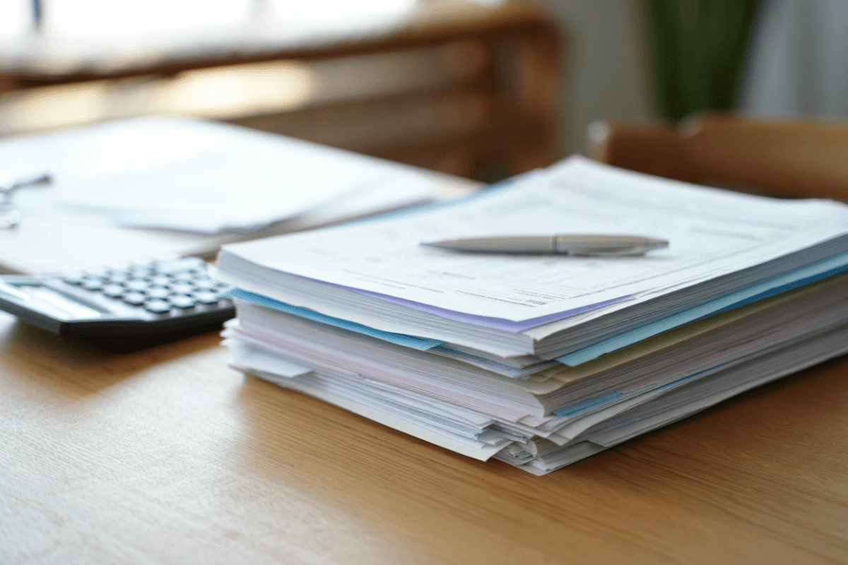 IRS introduces automatic penalty relief for compliant taxpayers