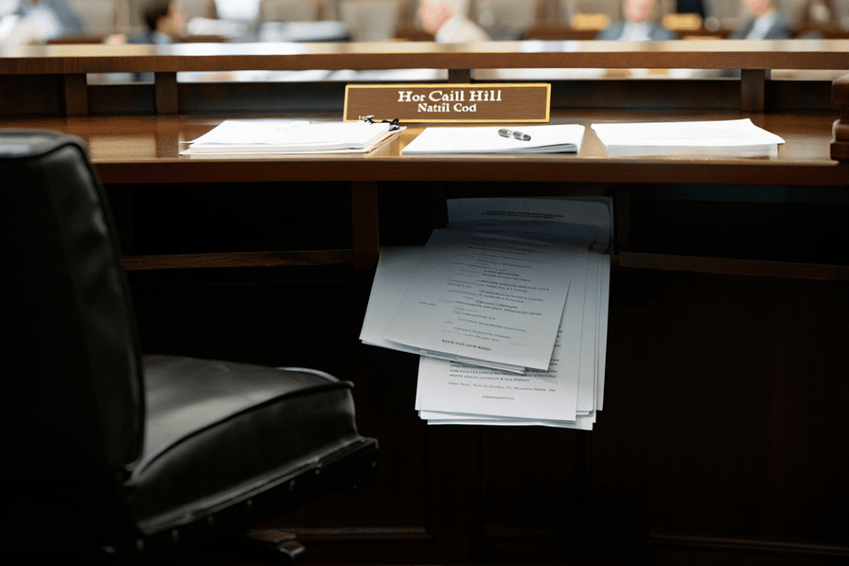 Johnson backs broader ban on lawmaker-staff relationships