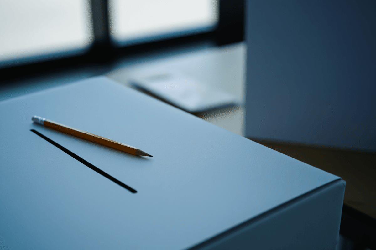 Cindy Burbank files to withdraw from Nebraska Senate race