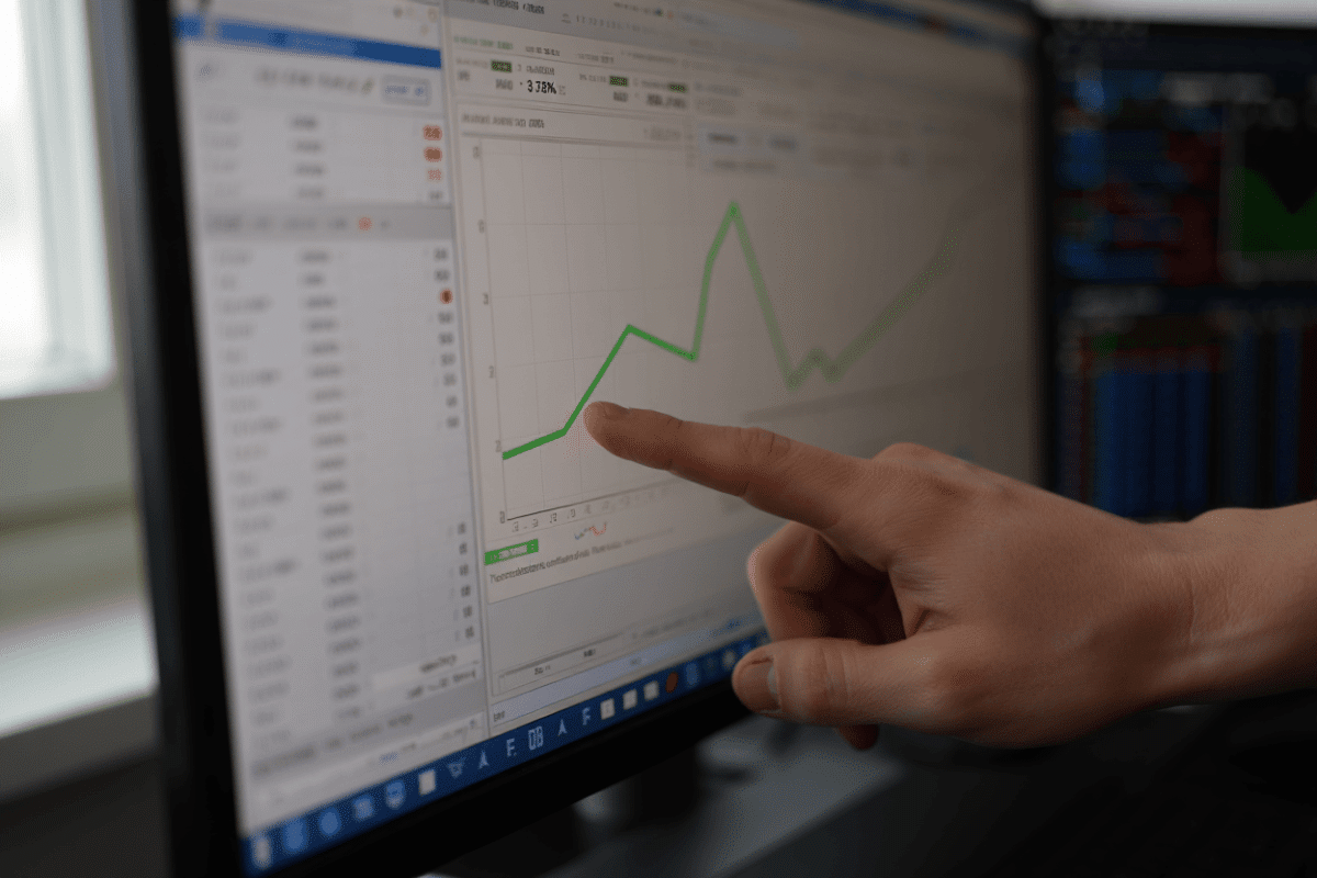 SoFi stock rallies 3.8% as investors eye Q2 earnings